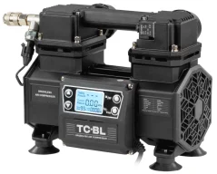 Поршневой бесщеточный компрессор TC-BL  AC660