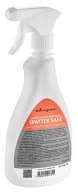 Спрей антипригарный Сварог Spatter Safe