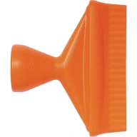 Сопло плоское широкое для СОЖ Optimum 1/4"