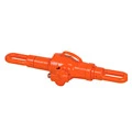 Домкрат тяговый PL 2510