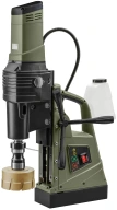 Магнитный сверлильный станок LENZ STEYR-125