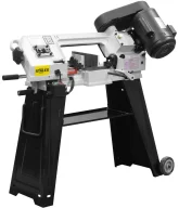Ленточнопильный станок Stalex BS-115