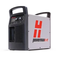 Источник плазменной резки Hypertherm Powermax 65