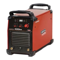 Инвертор сварочный Invertec 400SX
