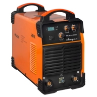 Инвертор сварочный Сварог REAL ARC 315 (Z29801)