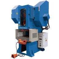 RHTC PPE-4-80