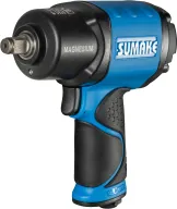 Ударный пневмогайковерт Sumake ST-C5733S