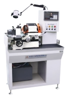 Круглошлифовальный станок GD-01A