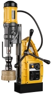 Магнитный сверлильный станок Heden DM-100V3
