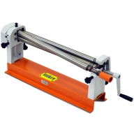 Stalex W01-0.8x1000