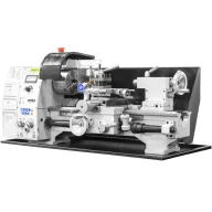 Токарный настольный станок Stalex D250x550C
