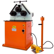 Профилегибочный станок STALEX RBM-40HV