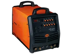Инвертор сварочный Сварог TECH TIG 315 P AC/DC (E103)