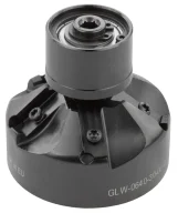 Головка фрезерная 55° для Promotech BM-18A
