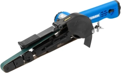 Sumake ST-BS111G