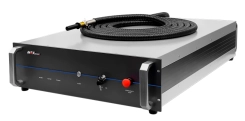 Лазерный источник MOPA Max MFPT-500W