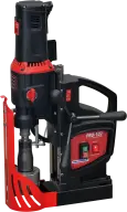 Магнитный сверлильный станок Promotech PRO-102