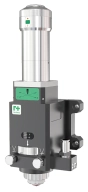 Высокоточная лазерная режущая головка Raytools FM220
