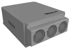 Лазерный источник Q-Switched Raycus RFL-P20QE