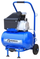 Компрессор с прямым приводом Remeza СБ4/С-20.J1047B