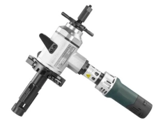 Ручной фаскосниматель для труб SDC-150TN