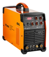 Инвертор сварочный Сварог REAL TIG 250 (W229)