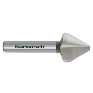 Зенковка Karnasch, артикул 40.4030