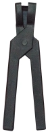 Щипцы зажимные для СОЖ Optimum 1/2"