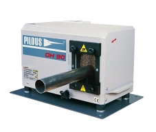 Зачистной станок Pilous OH 90