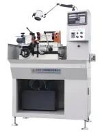 Круглошлифовальный станок GD-02B