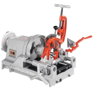 Резьбонарезной станок RIDGID 1233