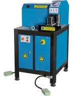 Hidroliksan HSK 1