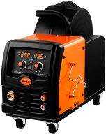 Механизм подачи проволоки Сварог TECH WF-502 DIGITAL