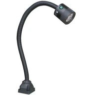 Светодиодный станочный светильник Optimum LED 3-500