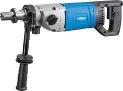 Дрель алмазного бурения Heden DMC-160V2