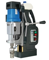MAB-855