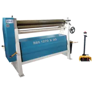 Rollbend RBS 1070x90