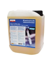 Смазочно-охлаждающая жидкость Karnasch MECUT-MMKS-MQL Easy-Clean, 5 л