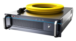Лазерный источник MOPA Max MFPT-100-300M+
