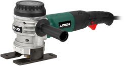 Ручной фрезер LIDEN WS-30