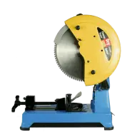 Пила монтажная Jepson Power 9435