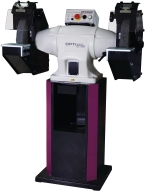 Привод Vario на подставке GU 4-H Optimum, 4400 Вт