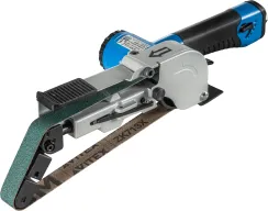 Sumake ST-M5061GA