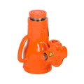 Домкрат механический Holmatro JJ 2513