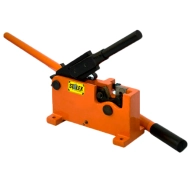 Станок для резки арматуры ручной Stalex MS-20