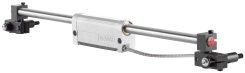 Аналоговая измерительная линейка Optimum Spherosyn MS S2G, 51 мм