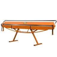 Ручной листогиб Stalex RSM Prof 2000