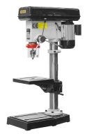 Вертикально-сверлильный станок Stalex SDP-25M