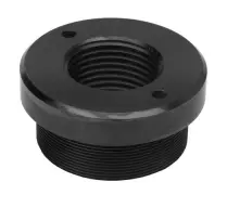 Штоковая опора для домкратов Holmatro S 100 C