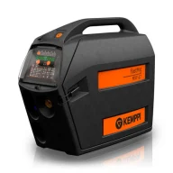 Механизм подачи проволоки Kemppi MXF 67 Wire feeder